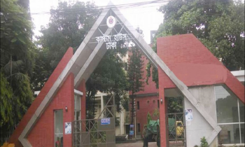 শাহজালালে কাস্টমসের তিন শিফটে কার্যক্রম পরিচালনার নির্দেশ