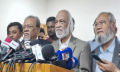 ‘বিতর্কিত কর্মকর্তারা যেন নির্বাচনে না থাকেন’