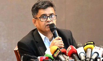 ‘খালেদা জিয়ার চিকিৎসায় সব ধরনের সহযোগিতা করছে সরকার’