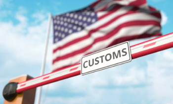 মঙ্গলবার থেকে পাল্টা শুল্ক আদায় বন্ধ করবে যুক্তরাষ্ট্র মঙ্গলবার থেকে পাল্টা শুল্ক আদায় বন্ধ করবে যুক্তরাষ্ট্র