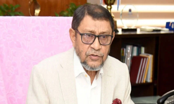 বাসা-প্রতিষ্ঠানে এডিসের লার্ভা পেলে জরিমানা: স্বাস্থ্যমন্ত্রী বাসা-প্রতিষ্ঠানে এডিসের লার্ভা পেলে জরিমানা: স্বাস্থ্যমন্ত্রী