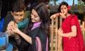 সাকলায়েনের জন্য খারাপ লাগছে, যে কারণে বলেছিলেন পরীমনি