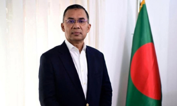 দুপুরে মালয়েশিয়া ও চীন সফরে যাচ্ছেন প্রধানমন্ত্রী দুপুরে মালয়েশিয়া ও চীন সফরে যাচ্ছেন প্রধানমন্ত্রী