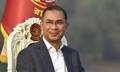 পাঁচ দিনের চীন সফর শুরু প্রধানমন্ত্রীর