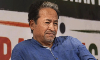 ‘শুধু পদত্যাগে রাষ্ট্র গঠন হবে না, চাই শিক্ষা ব্যবস্থার সংস্কার’