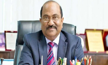 সাবেক ডেপুটি গভর্নর এস কে সুরের ৩ বছর কারাদণ্ড