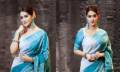 বাংলাদেশে নিজেকে নিরাপদ মনে করি না : তানজিন তিশা