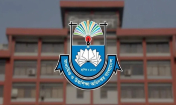 সিনিয়র শিক্ষকের খসড়া তালিকা প্রকাশ সিনিয়র শিক্ষকের খসড়া তালিকা প্রকাশ