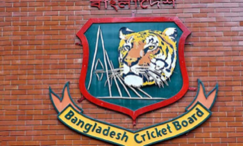 বিনা টিকিটে দেখা যাবে বাংলাদেশ-ওয়েস্ট ইন্ডিজ প্রথম টেস্ট