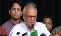 নেতাকর্মীরা ঘুমহীন প্রহরীর মতো পূজামণ্ডপ পাহারা দেবে: রিজভী
