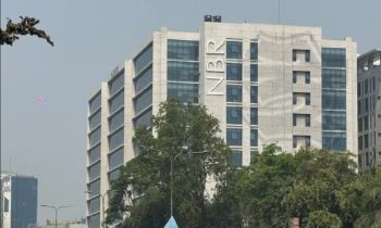 এনবিআরকে বিএসএফআইসির চিঠি: চিটাগুড় আমদানিতে কড়াকড়ির দাবি