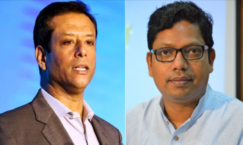 আন্তর্জাতিক অপরাধ ট্রাইব্যুনালে জয় ও পলকের বিচার শুরু আন্তর্জাতিক অপরাধ ট্রাইব্যুনালে জয় ও পলকের বিচার শুরু