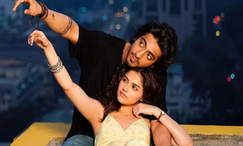 ২০২৫ সালে বলিউডে বাজিমাত করলেন যেসব নতুন মুখ