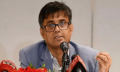 ‘ড. ইউনূস-তারেক রহমানের বৈঠক ষড়যন্ত্রকারীদের কফিনে শেষ পেরেক’