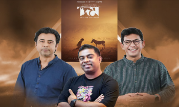 কবে মুক্তি পাবে নিশো-চঞ্চলের ’দম’ সিনেমা?