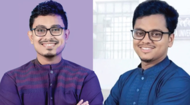ডাকসু নির্বাচনের পূর্ণাঙ্গ ফল, ২৮ পদে জয়ীদের তালিকা প্রকাশ