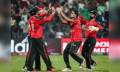 সুপার ফোরের দৌড়ে টাইগারদের সামনে জটিল সমীকরণ