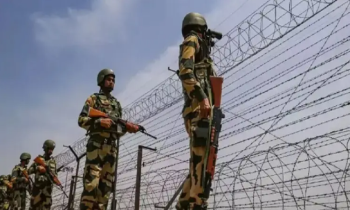 ত্রিপুরায় ৩ বাংলাদেশিকে পিটিয়ে হত্যা