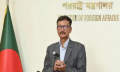 ‘ভারতের সঙ্গে চুক্তি বাতিল বিষয়ে আমি কোনো কথা বলবো না’