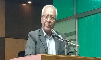 এখনো তফসিল ঘোষণার দিন ঠিক হয়নি: ইসি সচিব এখনো তফসিল ঘোষণার দিন ঠিক হয়নি: ইসি সচিব