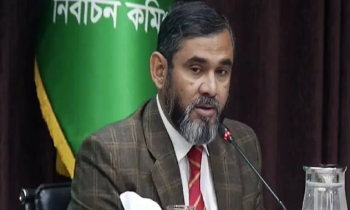 ‘সন্ত্রাসীদের দৌড়ের ওপর রাখবেন, নইলে ওরা আপনাদের দৌড়ের ওপর রাখবে’ ‘সন্ত্রাসীদের দৌড়ের ওপর রাখবেন, নইলে ওরা আপনাদের দৌড়ের ওপর রাখবে’