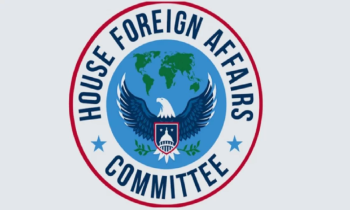 রাজনৈতিক দল নিষিদ্ধে ৫ মার্কিন আইনপ্রণেতার উদ্বেগ