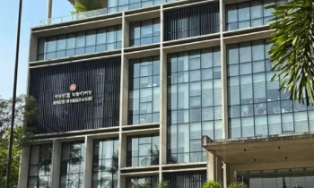 সংখ্যালঘু পরিস্থিতি: ভারতের বক্তব্য প্রত্যাখ্যান বাংলাদেশের