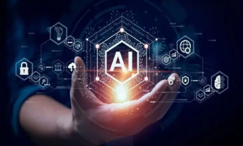 জাতীয় এআই নীতিমালার খসড়া প্রকাশ