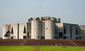 রোজার মধ্যেই সংসদ অধিবেশন শুরু: স্বরাষ্ট্রমন্ত্রী রোজার মধ্যেই সংসদ অধিবেশন শুরু: স্বরাষ্ট্রমন্ত্রী