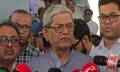 ‘সামাজিক আন্দোলন ছাড়া মাদক নির্মূলের বিকল্প উপায় নেই’