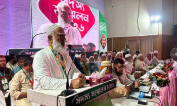 ‘প্রধানমন্ত্রী ভারত সফরে যেতেই পারেন, তা হতে হবে সমমর্যাদার’
