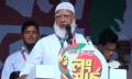 ‘জাতির প্রয়োজনে ৮ দফা এক দফায় পরিণত হতে পারে’