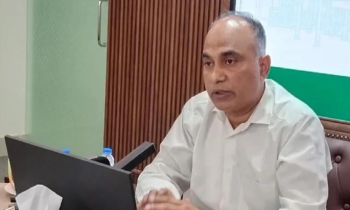 প্রতি লিটার ডিজেলে ৯০ টাকা লোকসানে আছে বিপিসি: চেয়ারম্যান