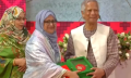 ‘নতুন বাংলাদেশ গড়ার সুযোগ এসেছে, এই সুযোগকে হারানো যাবে না’