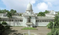 প্রধান বিচারপতির অধীনে থাকবে সার্বিক নিয়ন্ত্রণ