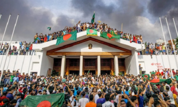 জুলাই সনদ বাস্তবায়নে দলগুলোর মতভিন্নতা কাটেনি