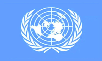 মিয়ানমারে নির্বাচনকালে বিমান হামলায় ১৭০ বেসামরিক নাগরিক নিহত