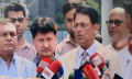 ২০২২ সালের পর থেকে বঞ্চিত শিক্ষকদের অবসর ভাতা ফের চালু