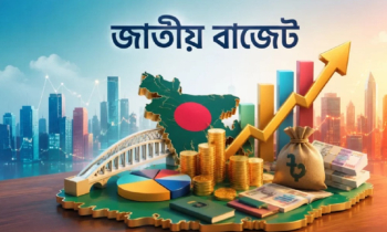 বাজেট ২০২৬-২৭: যেসব পণ্যের দাম বাড়তে পারে বাজেট ২০২৬-২৭: যেসব পণ্যের দাম বাড়তে পারে