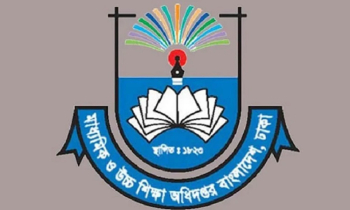 স্কুল-কলেজে পরীক্ষার সময়সূচি পরিবর্তন