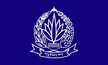 পুলিশে বড় রদবদল পুলিশে বড় রদবদল