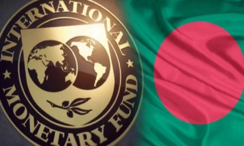 আইএমএফের শর্তে ’না’, জনবান্ধব নীতিতেই জোর সরকারের