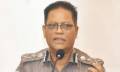 ‘সরকার অনুমতি দিলে ক্রসফায়ার করতেও পিছপা হবে না পুলিশ’ ‘সরকার অনুমতি দিলে ক্রসফায়ার করতেও পিছপা হবে না পুলিশ’