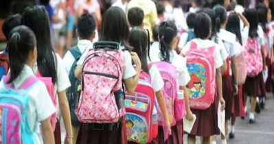 স্কুলে ভর্তির নীতিমালা প্রকাশ, কোটাসহ এলো যেসব পরিবর্তন