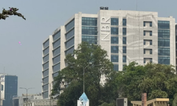 জুনে দৈনিক ৪৭০০ কোটি রাজস্ব দরকার, চাপে এনবিআর