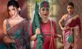 ‘কেউ আমার খরচটা পরিশোধ করে না, তাই উপদেশ দিতে আসবেন না’
