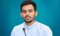 আসিফ মাহমুদের বিরুদ্ধে অনুসন্ধানের সিদ্ধান্ত হয়েছে: দুদক