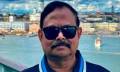 জেনারেল আজিজ ও তার স্ত্রীর সম্পদ অনুসন্ধানে দুদক, কর্মকর্তা নিয়োগ