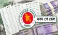 নতুন পে স্কেল: অনেকে পাচ্ছেন না ৩ মাসের বকেয়া যে কারণে