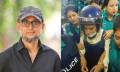 নুসরাত ফারিয়াকে গ্রেফতারে বিব্রত উপদেষ্টা ফারুকী